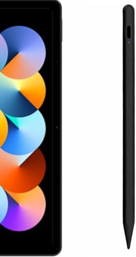 For Redmi Pad 2024, Pad Pro SE M7, For Redmi Pad 2/ Pro / 4G 5G, K Pad, Pad SE/SE 8.7/ 4G,Tablet に使われるスタイラスペン, 充電式, 4096段 10bea76f