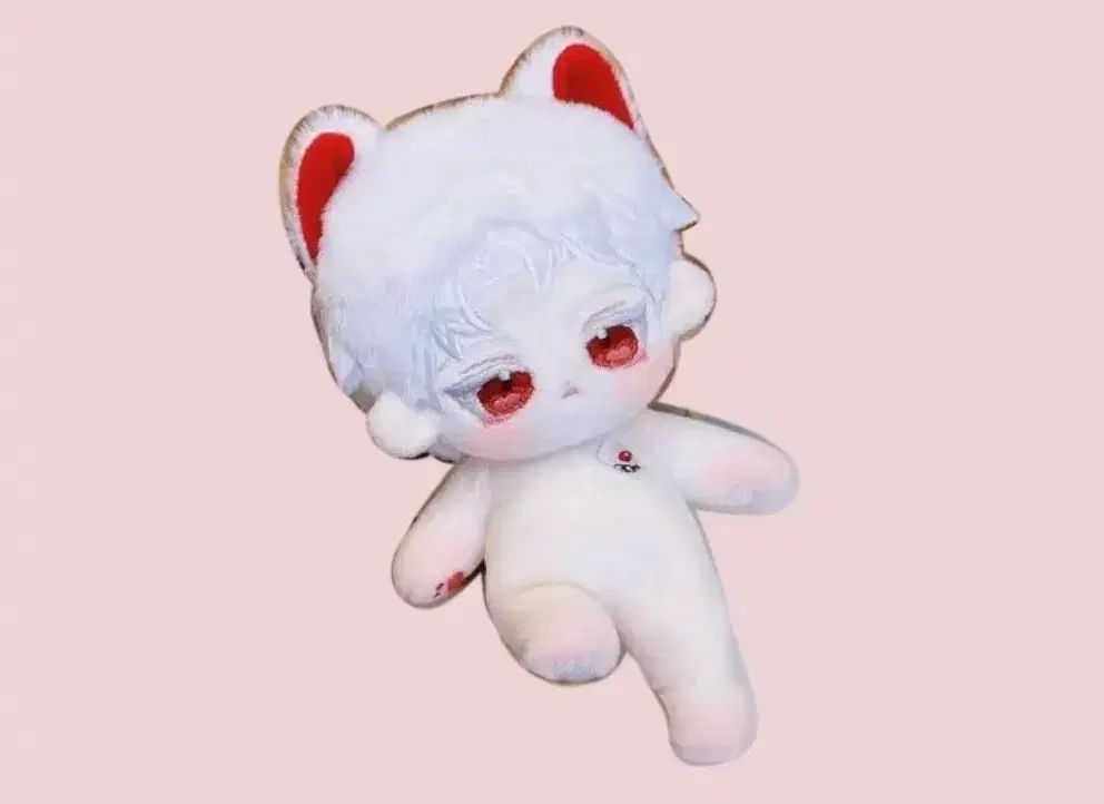 ぬいぐるみ ぬい ぬいぐるみ