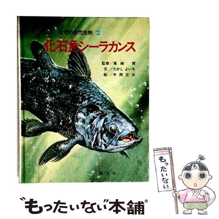 山本義徳 E.B.Dシリーズ 全8巻　DVD 山本義徳 E.B.Dシリーズ 全8巻 DVD