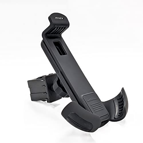 ESSEX スマホホルダースーパービッグ Aタイプ(4?7型)as cf35720c