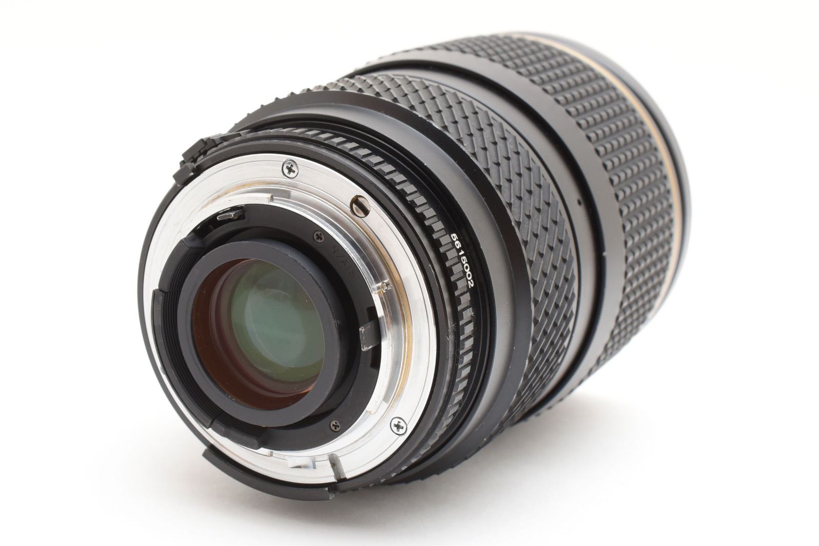 トキナー Tokina AT-X PRO 28-70mm F2.8 Nikon ズームレンズ - メルカリ