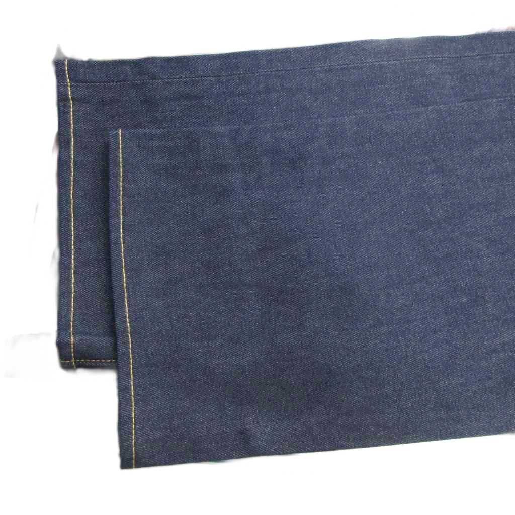 【ジャーナルスタンダード別注】リーバイス501 BIGE 赤耳　W36×L28 リーバイスプレミアム Levis PReMIUM ジャーナルスタンダード別注 501