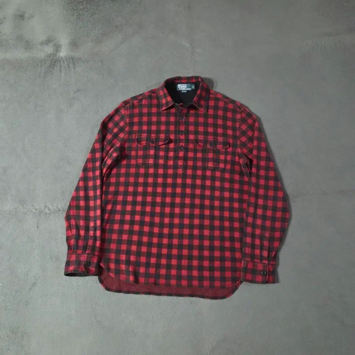 古着 ピエールカルダン Pierre Cardin ウールテーラードジャケット