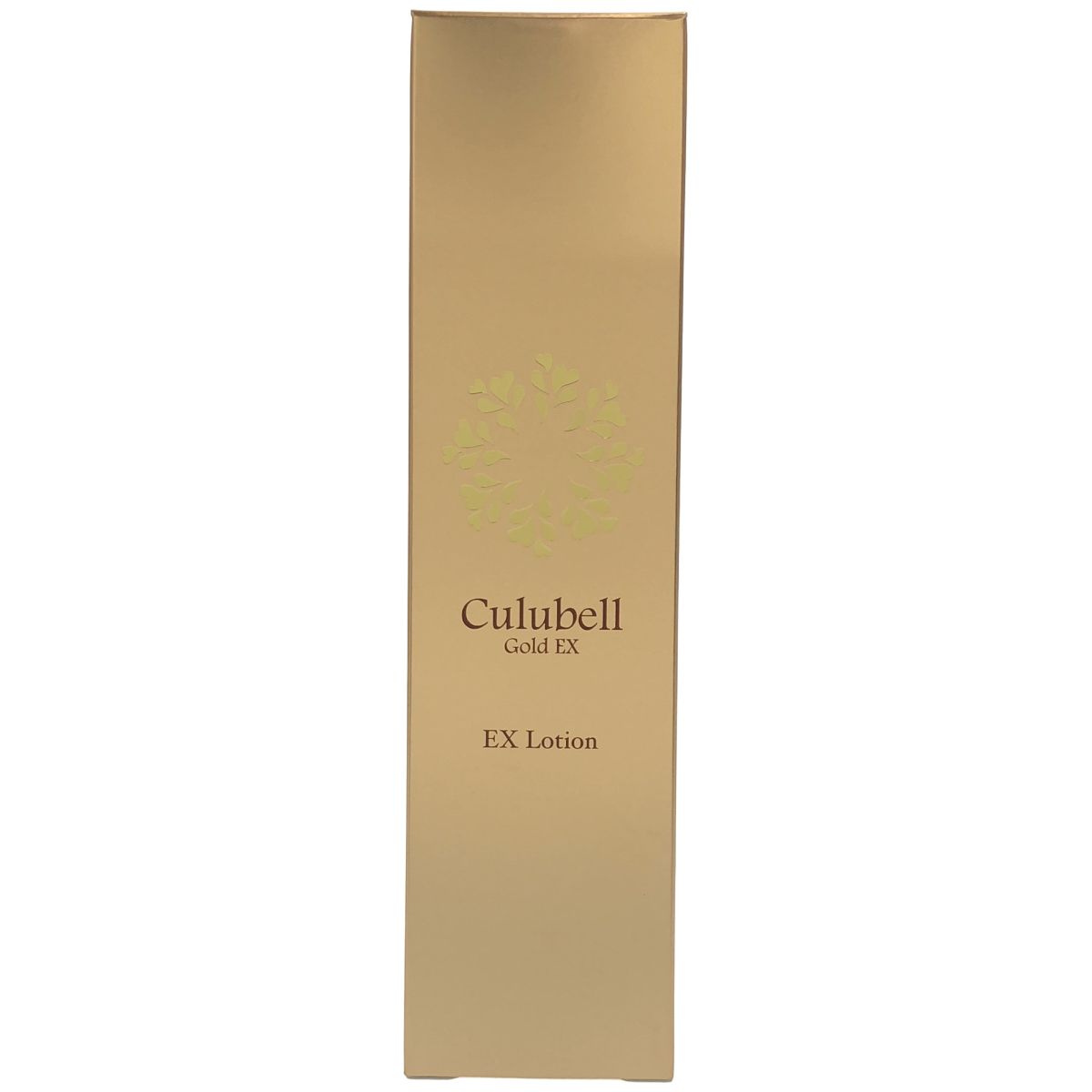 Culubell クリューベル　EXローション トナー　150ml Culubell クリューベル EXローション トナー 150ml クリューベル EX
