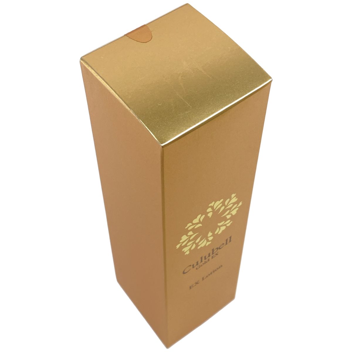 Culubell クリューベル EXローション トナー 150ml クリューベル EX