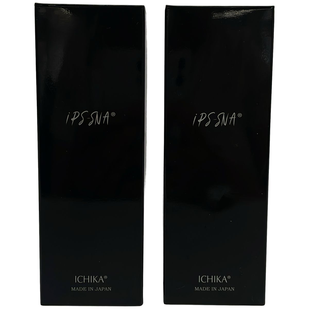 イチカ ローション120ml×2本 Z000 ICHIKA ローション 120mL 計2本セット ラスト1点！ - メルカリ
