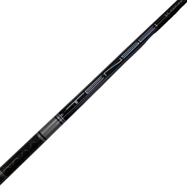 【中古】 ピンスリーブ付き(G440系) 三菱ケミカル(レイヨン)ユーティリティ用 シャフト TENSEI PRO 1K HYBRID 60 (フレックスR)Bランク ゴルフクラブ