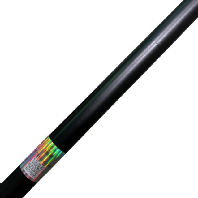 中古】 CROSSPUTT CROSSPUTT TOUR2.0 34インチ パター PT スチール