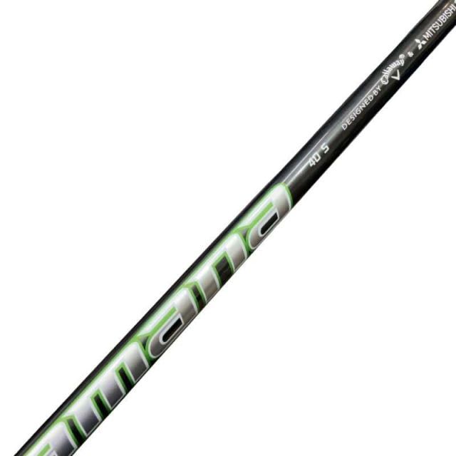 中古】 キャロウェイ EPIC MAX 7W レフティ フェアウェイウッド FW