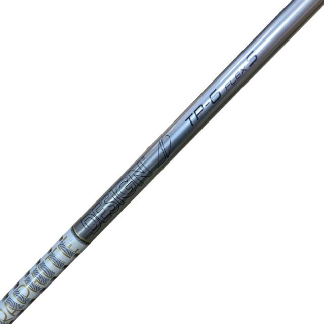 ping スリーブ付き フェアウェイウッド シャフト 4W ping スリーブ付き フェアウェイウッド シャフト 4Wの通販はau PAY