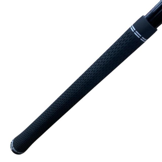 中古】 タイトリストスリーブ付き(GT系) フジクラフェアウェイウッド用 
