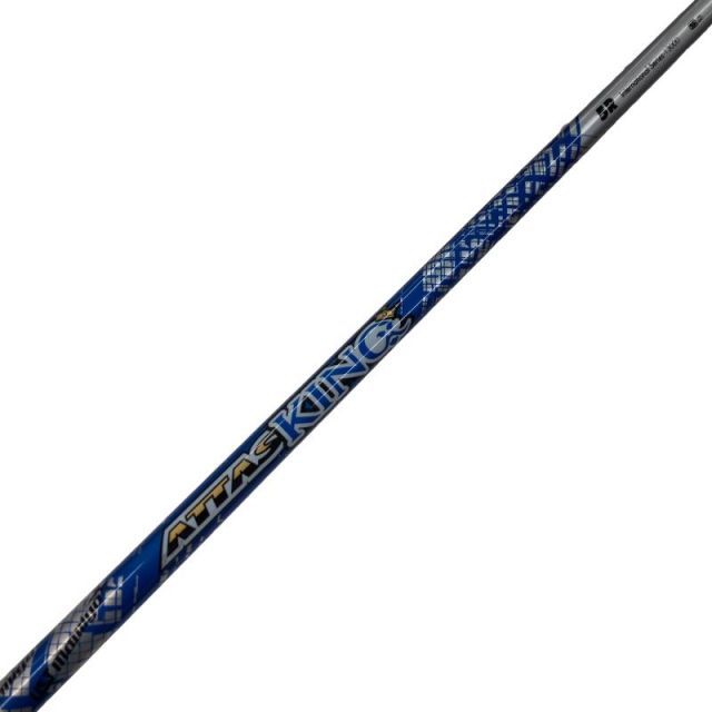 三菱ケミカル Diamana BB 7 X ドライバー用 ピンスリープ カスタム