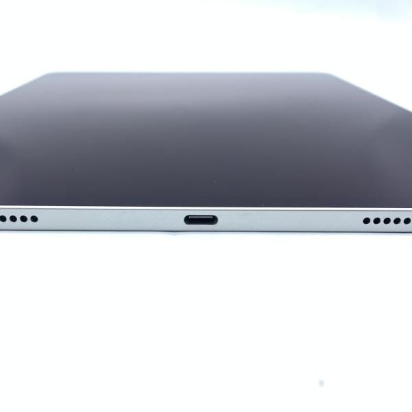WiFiモデル】12.9インチiPad Pro(第6世代) WiFi 256GB(ｼﾙﾊﾞｰ)[10]-Web