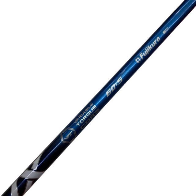 ボナンザ K22 ミニミニアーモンドピアス