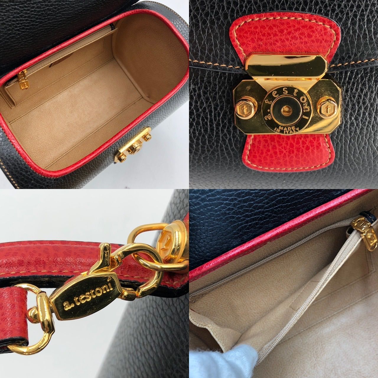 LSウェザーストリップ 67873-504040 67874-504040 車 LSウェザー