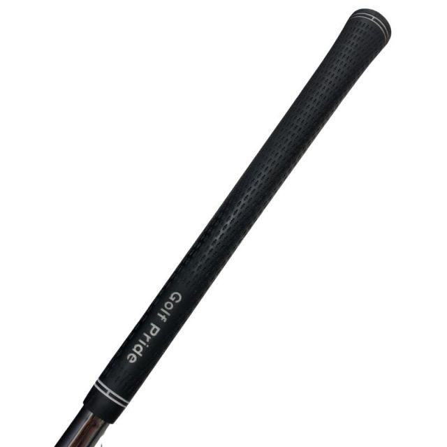 中古】 ダンロップ SRIXON ZX5 Mk II #4 単品アイアン LI NS PRO 950GH