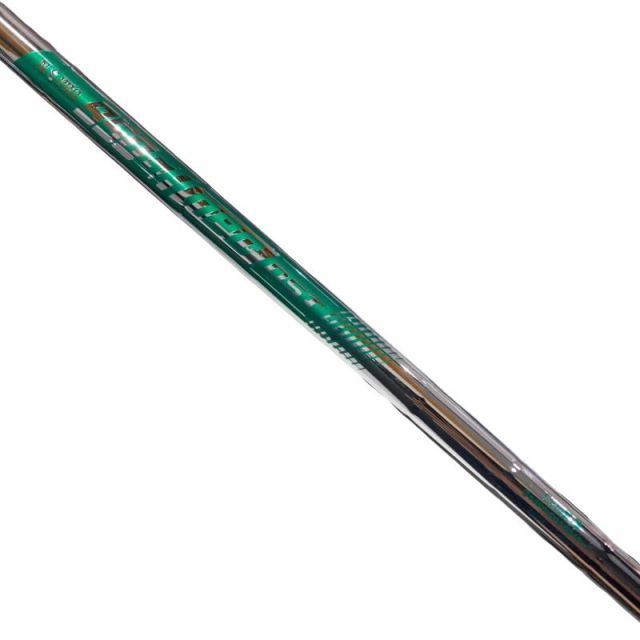 中古】 ダンロップ SRIXON ZX5 Mk II #4 単品アイアン LI NS PRO 950GH