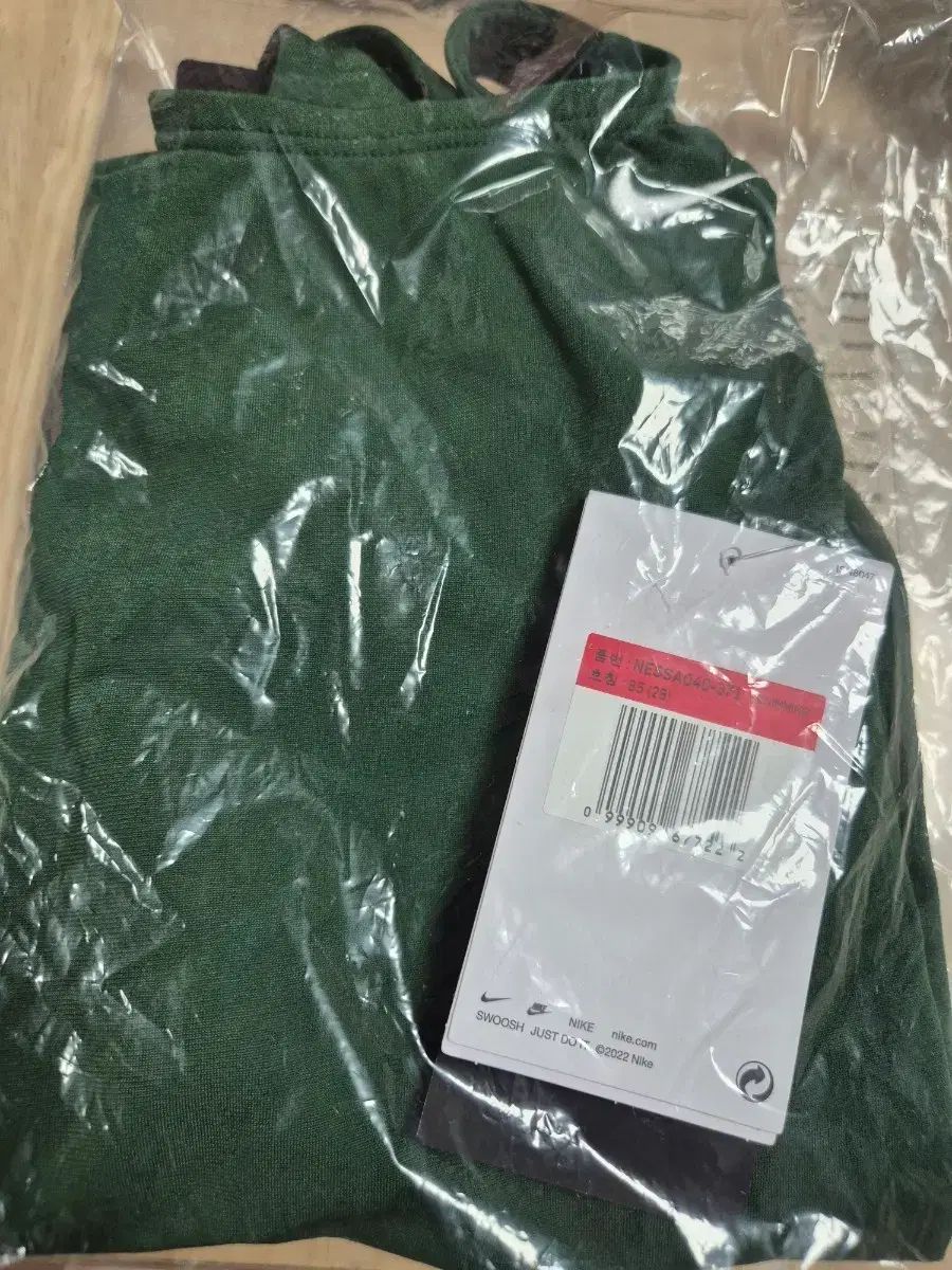 ナイキ レディース 水着