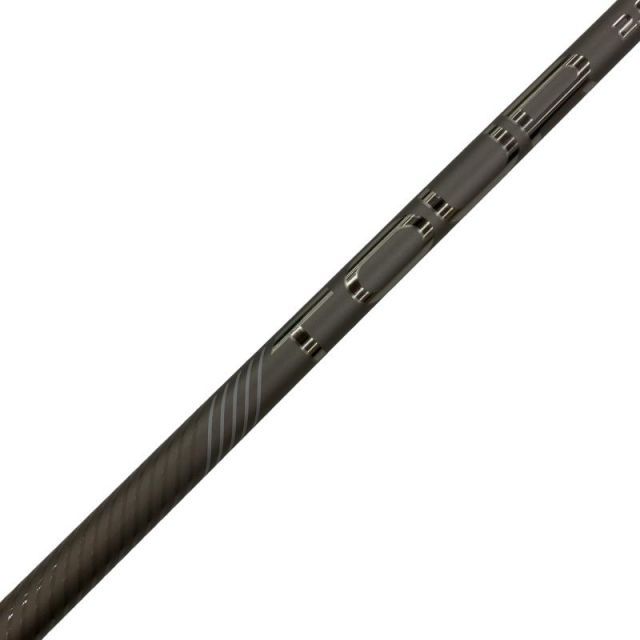 壁掛けステンレスキッチンラック幅40cm ウォールラック キッチンラック
