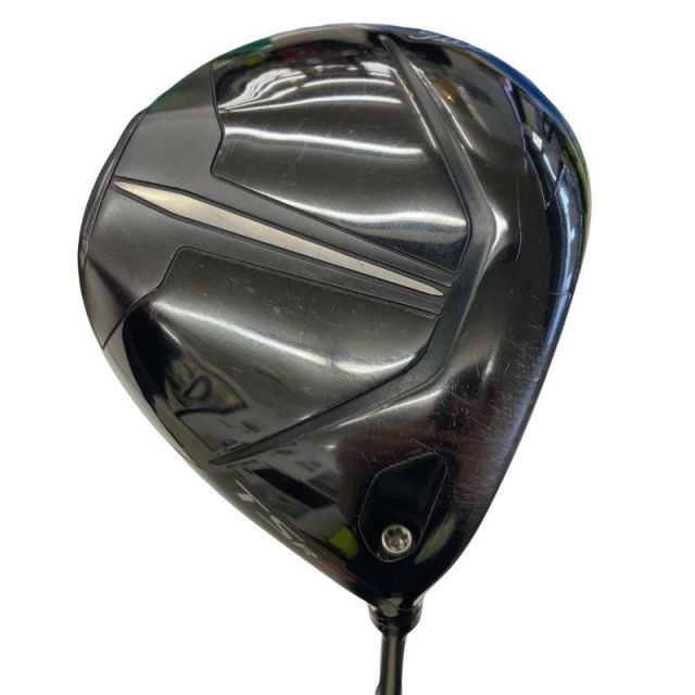 【中古】 タイトリスト TSR2 10° ドライバー DR TSP111 (フレックスS) メンズ 男性用 右利き 右用 Cランク ゴルフクラブ