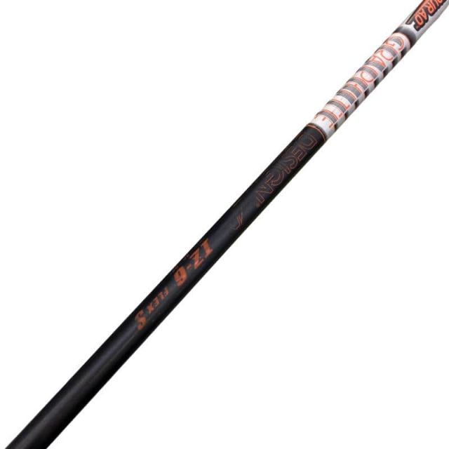 中古】 テーラーメイド M4 3W フェアウェイウッド FW Tour AD IZ-6