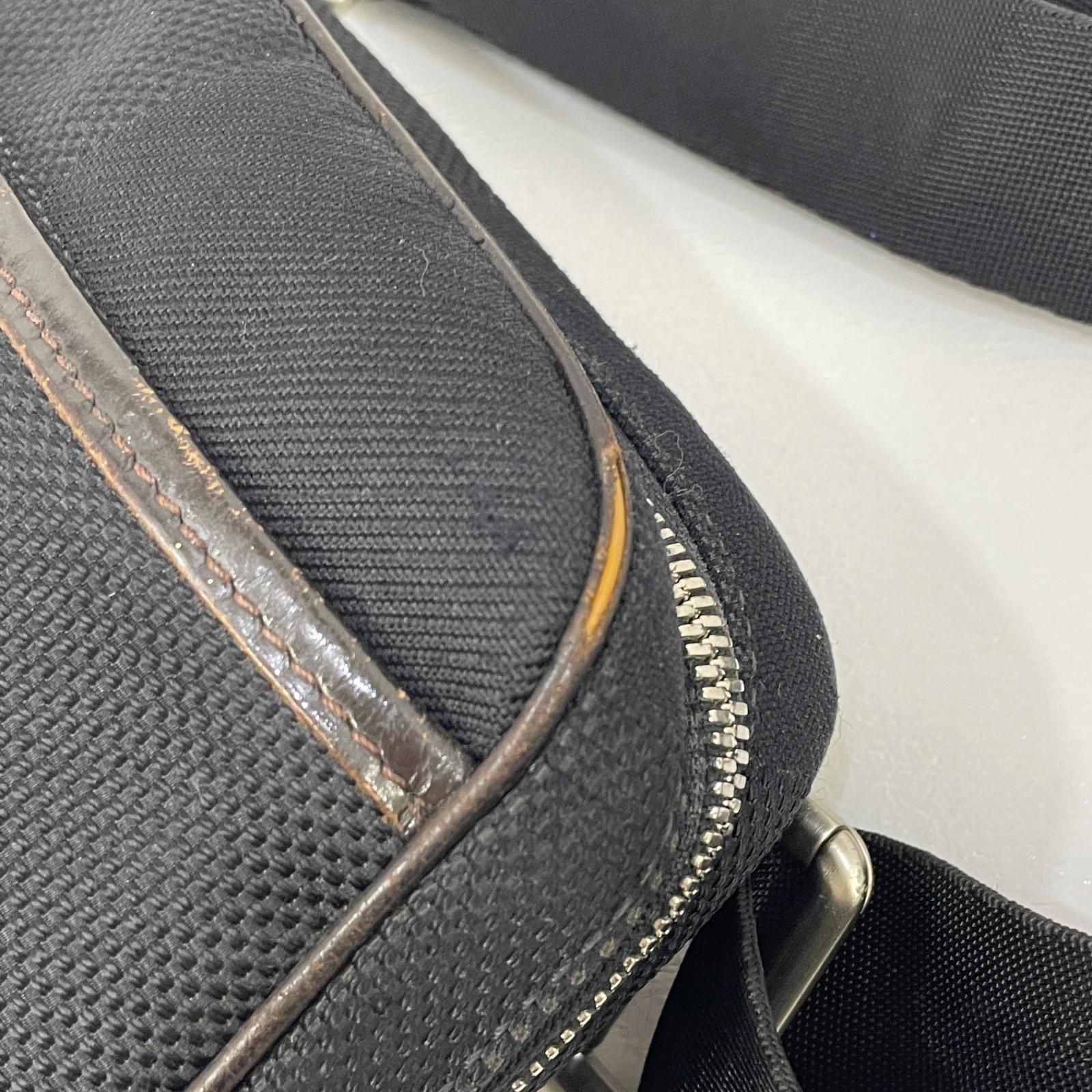 尾張小牧店】 中古 LOUIS VUITTON | ルイ・ヴィトン ボディバッグ