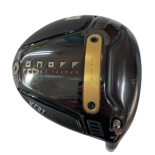 最安 シャドウバースエボルヴ gcs 静岡 ヴァンピィ プレイマット