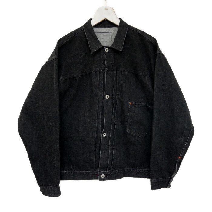 CSF CORNNERS SEWING FACTORY for THREE FACE スリーフェイス