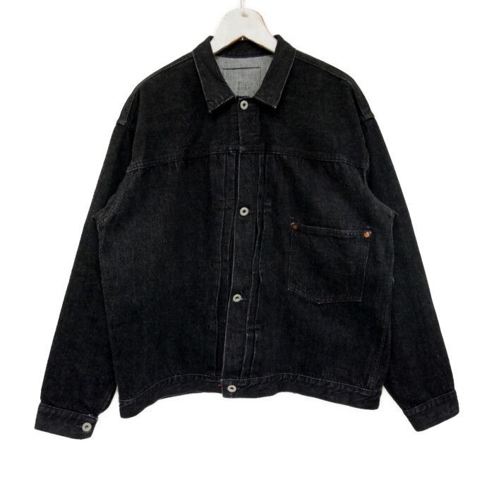 CSF CORNNERS SEWING FACTORY for THREE FACE スリーフェイス
