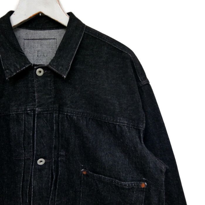 CSF CORNNERS SEWING FACTORY for THREE FACE スリーフェイス 