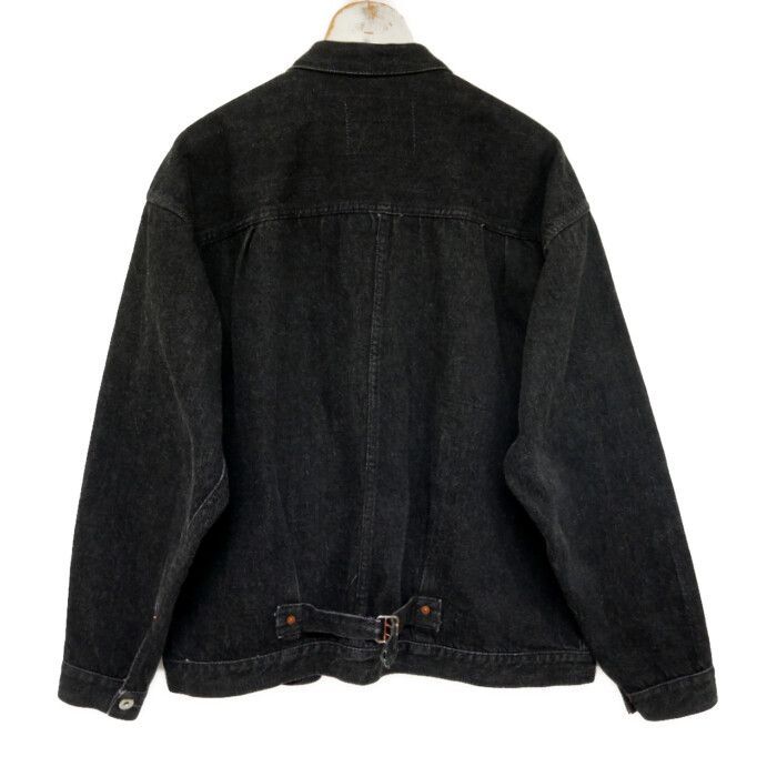 CSF CORNNERS SEWING FACTORY for THREE FACE スリーフェイス