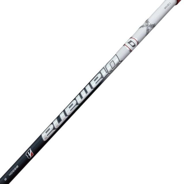 中古】 ブリヂストン BRIDGESTONE B2 H5 ユーティリティ UT Diamana