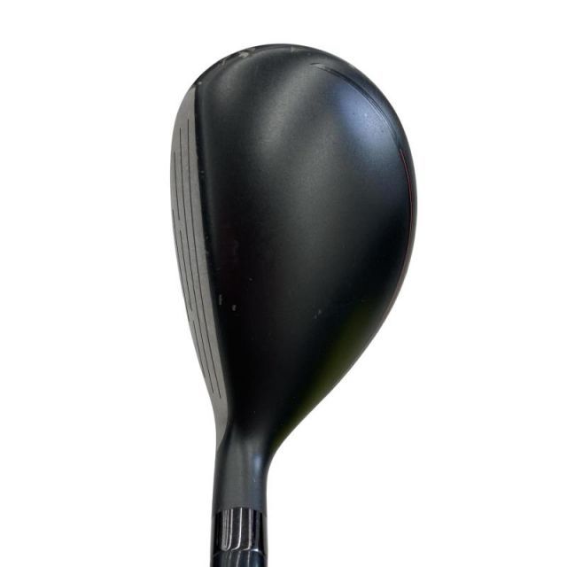 中古】 ブリヂストン BRIDGESTONE B2 H5 ユーティリティ UT Diamana