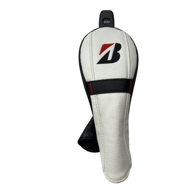 中古】 ブリヂストン BRIDGESTONE B2 H5 ユーティリティ UT Diamana