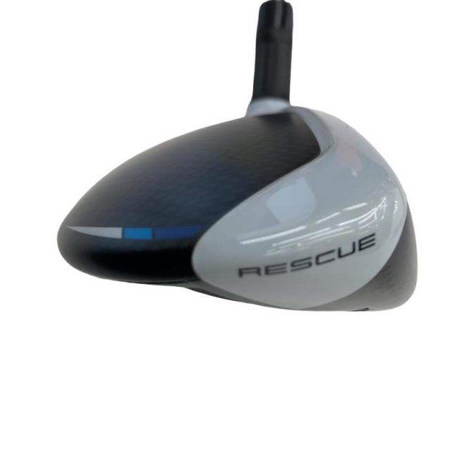 中古】 テーラーメイド SIM2 MAX U5 ユーティリティ UT KBS MAX MT85