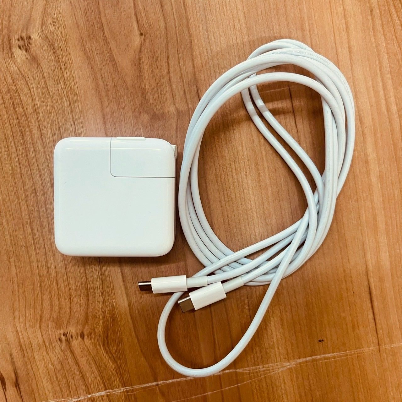 動作確認済】MacBook Air M1 16GB 256GB スペースグレー - メルカリ