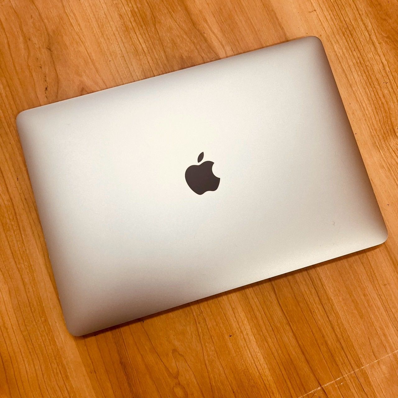 動作確認済】MacBook Air M1 16GB 256GB スペースグレー - メルカリ