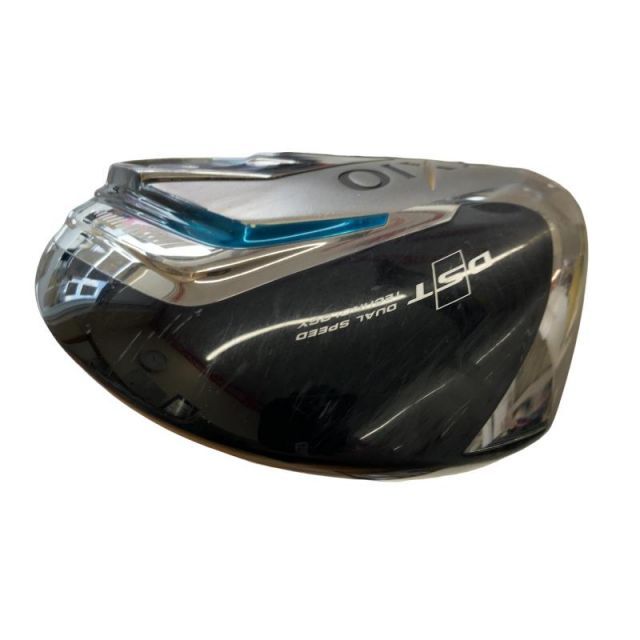 中古】 ダンロップ XXIO(2014) 10.5° レフティ ドライバー DR XXIO