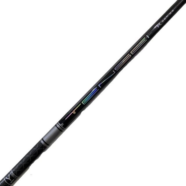 【中古】 ピンスリーブ付き(G440系) 三菱ケミカル(レイヨン)ユーティリティ用 シャフト TENSEI PRO 1K HYBRID 70 (フレックスS)Bランク ゴルフクラブ