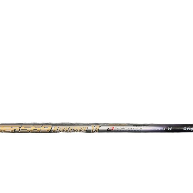 Navajo Perry Shorty コインシルバー リング 18号