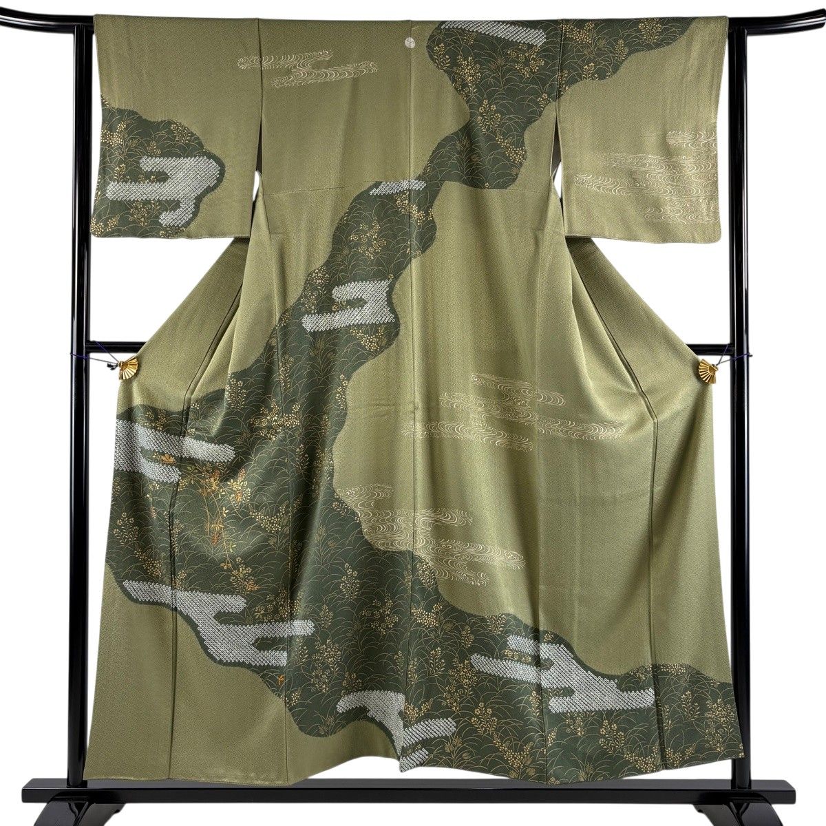 nuvo aquarium サイドフロー水槽 レア中古