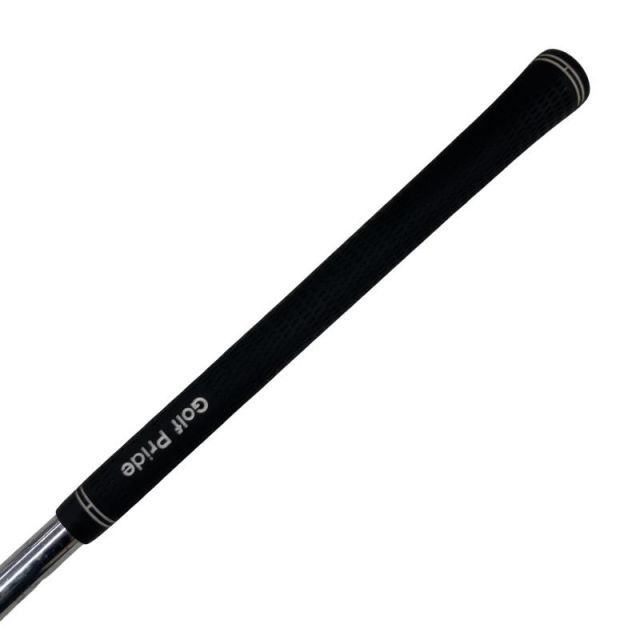 中古】 ピン G400 CROSSOVER U4 ユーティリティ UT NS PRO MODUS3