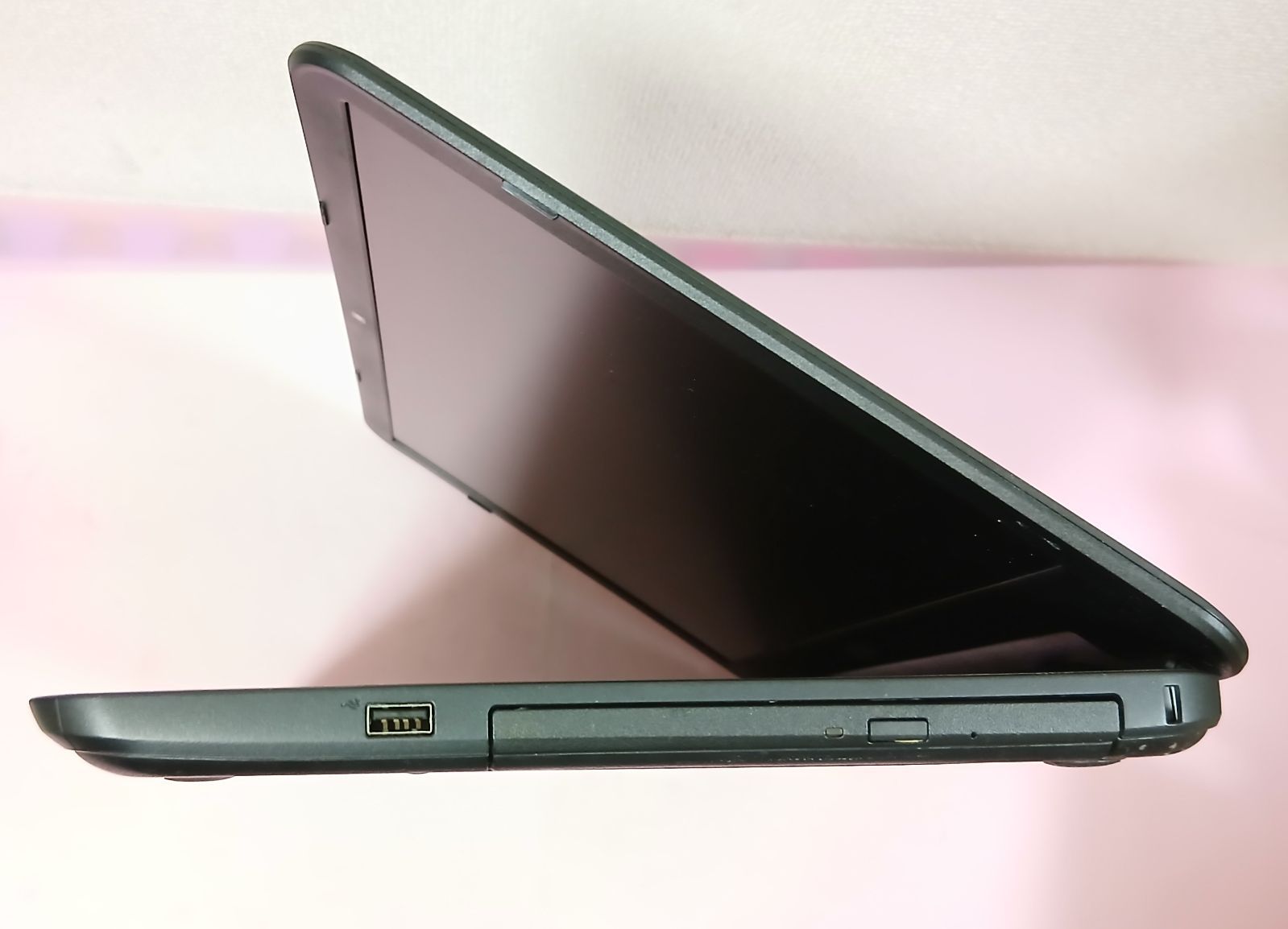 初期設定不要☆DELL Core i5 4200U 1.6GHz 8GB 160GB Windows11