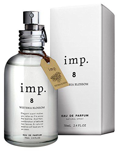 インプ 8 ウィステリアブロッサム EDP 70mLｍａ