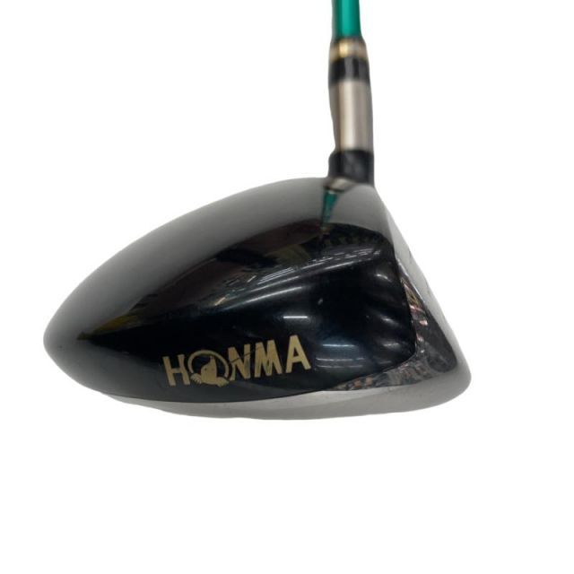 中古】 本間ゴルフ BERES U-05 28° ユーティリティ UT 2S ARMRQ∞ 44