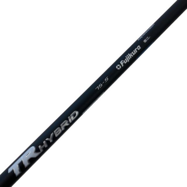 スピーダー661 V エボ5 SR ドライバー　ミズノプロスリーブ付 スピーダー661 V エボ5 SR ドライバー ミズノプロスリーブ付
