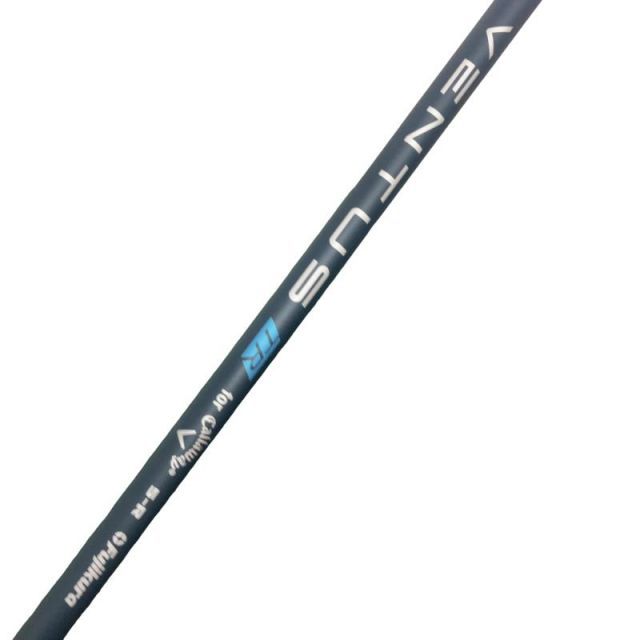 【中古】 キャロウェイ PARADYM 5W フェアウェイウッド FW VENTUS TR 5 for CW(PARADYM FW) (フレックスR) メンズ 男性用 右利き 右用 Nランク ゴルフクラブ