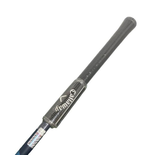 【中古】 キャロウェイ PARADYM 5W フェアウェイウッド FW VENTUS TR 5 for CW(PARADYM FW) (フレックスR) メンズ 男性用 右利き 右用 Nランク ゴルフクラブ