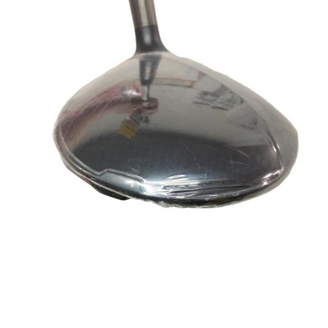 【中古】 キャロウェイ PARADYM 5W フェアウェイウッド FW VENTUS TR 5 for CW(PARADYM FW) (フレックスR) メンズ 男性用 右利き 右用 Nランク ゴルフクラブ