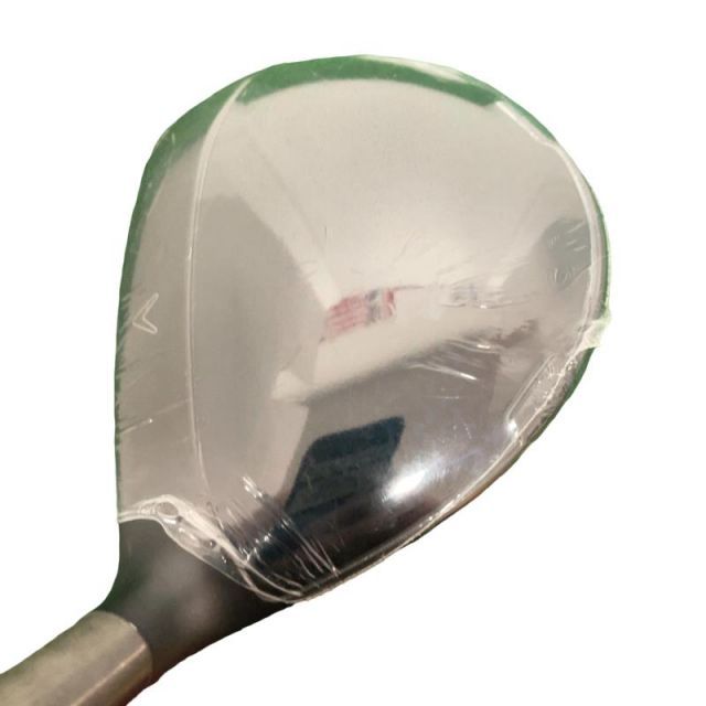 中古】 キャロウェイ PARADYM 5W フェアウェイウッド FW VENTUS TR 5